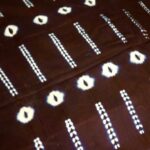 Stitched Designs 1