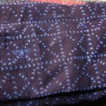 Stitched Designs 6