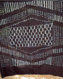 Stitched Designs 4 - Image 2