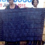 Stitched Designs 8