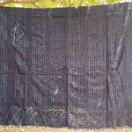 Stitched Designs 12