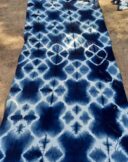 Tie-dye Designs 2 - Image 2