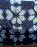 Tie-dye Designs 2