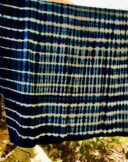Tie-dye Designs 10