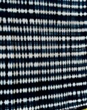 Tie-dye Designs 13 - Image 2