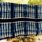 Tie-dye Designs 16
