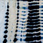 Tie-dye Designs 19