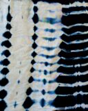 Tie-dye Designs 19