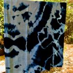 Tie-dye Designs 20