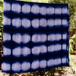 Tie-dye Designs 22
