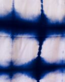 Tie-dye Designs 23