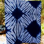 Tie-dye Designs 24