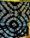 Tie-dye Designs 26 - Image 2