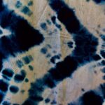 Tie-dye Designs 26