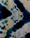 Tie-dye Designs 26