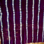 Tie-dye Designs 4