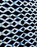 Tie-dye Designs 7 - Image 2