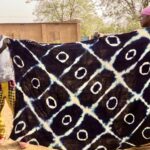 Tie-dye Designs 28