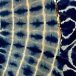 Tie-dye Designs 29