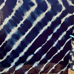Tie-dye Designs 30