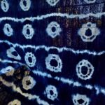 Tie-dye Designs 31