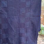 Stitched Designs 20