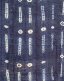 Stitched Designs 23 - Image 2