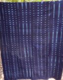 Stitched Designs 23 - Image 3