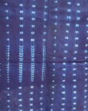 Stitched Designs 23