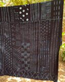 Stitched Designs 26 - Image 2