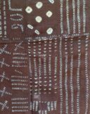 Stitched Designs 26