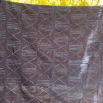 Stitched Designs 27