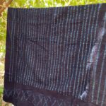 Stitched Designs 28