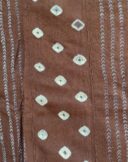 Stitched Designs 29