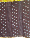 Stitched Designs 29 - Image 2