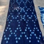 Tie-dye Designs 33