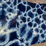 Tie-dye Designs 34