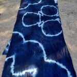Tie-dye Designs 36