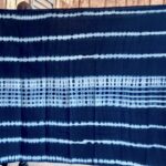 Tie-dye Designs 39